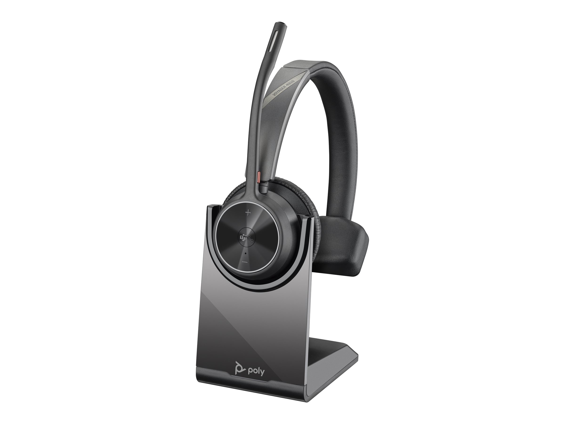 Poly Voyager 4310-M UC