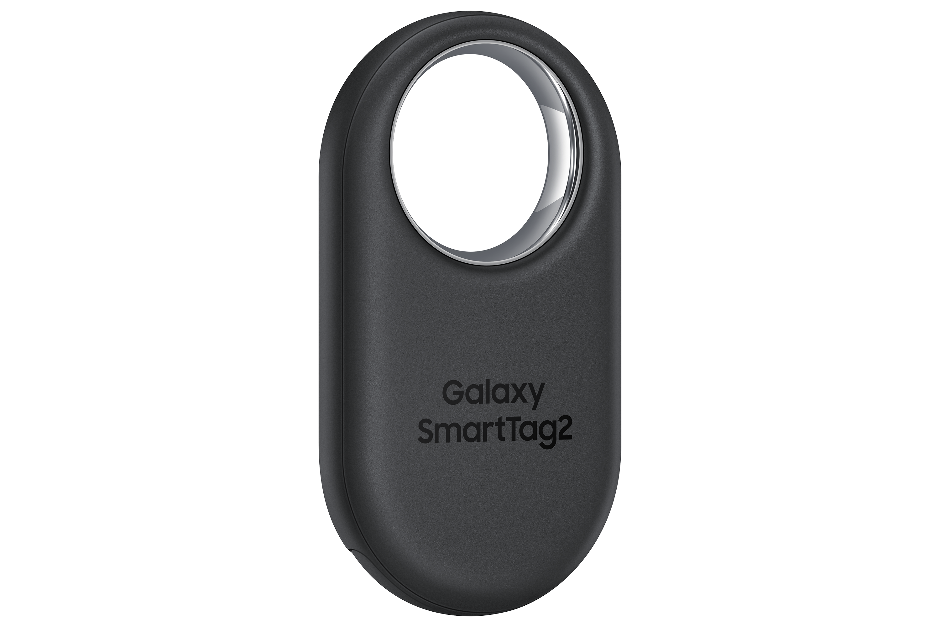 Samsung Galaxy SmartTag2 Schwarz