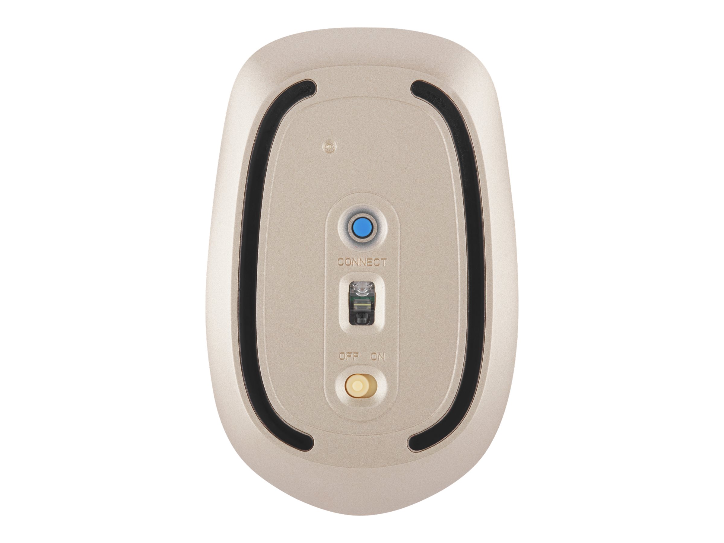 HP 410 Slim Maus kabellos