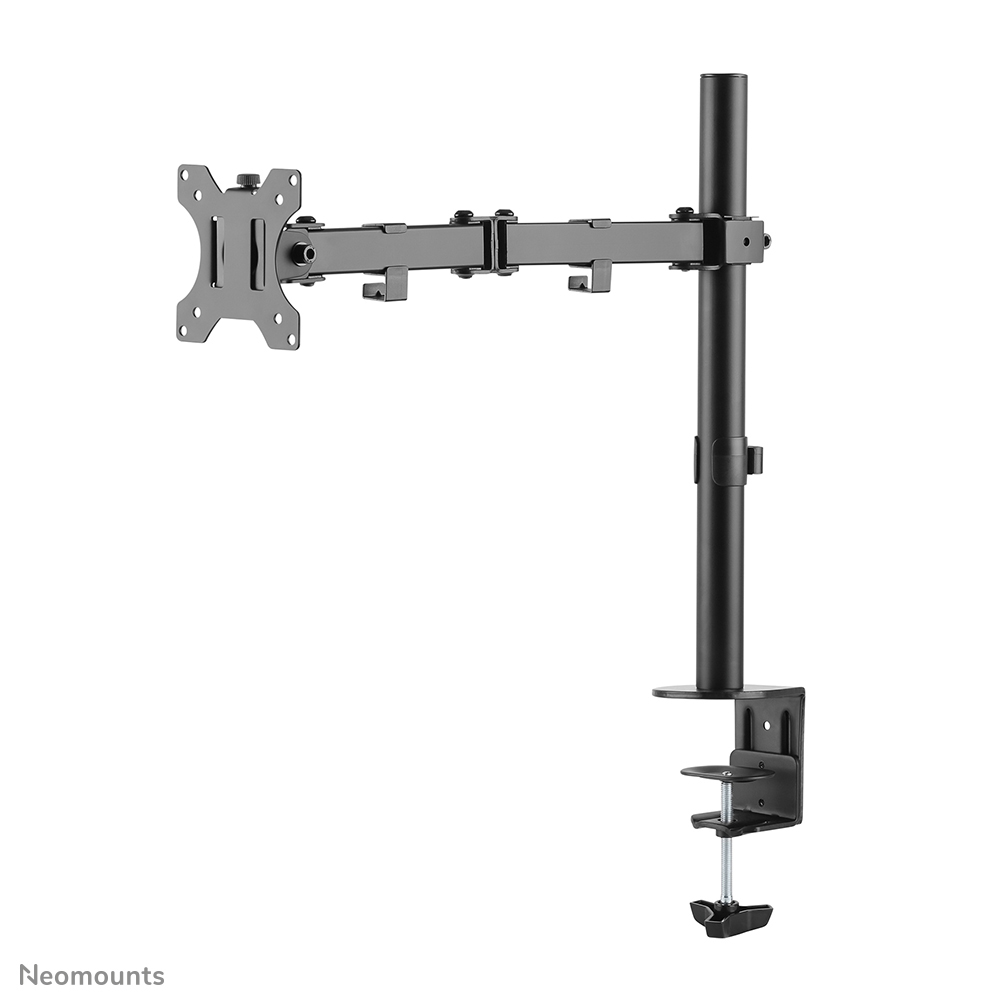 NewStar Neomounts FPMA-D550 Befestigungskit Voll beweglich 10-32