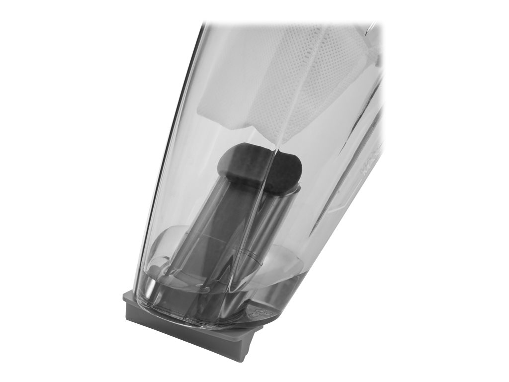 Severin SPOWER HV 7144 home & car Li 20 Akku-Handstaubsauger