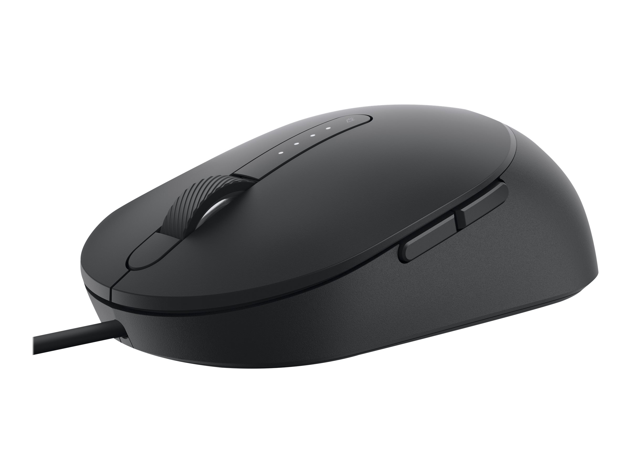 Dell Pro MS3220 Maus Laser kabelgebunden