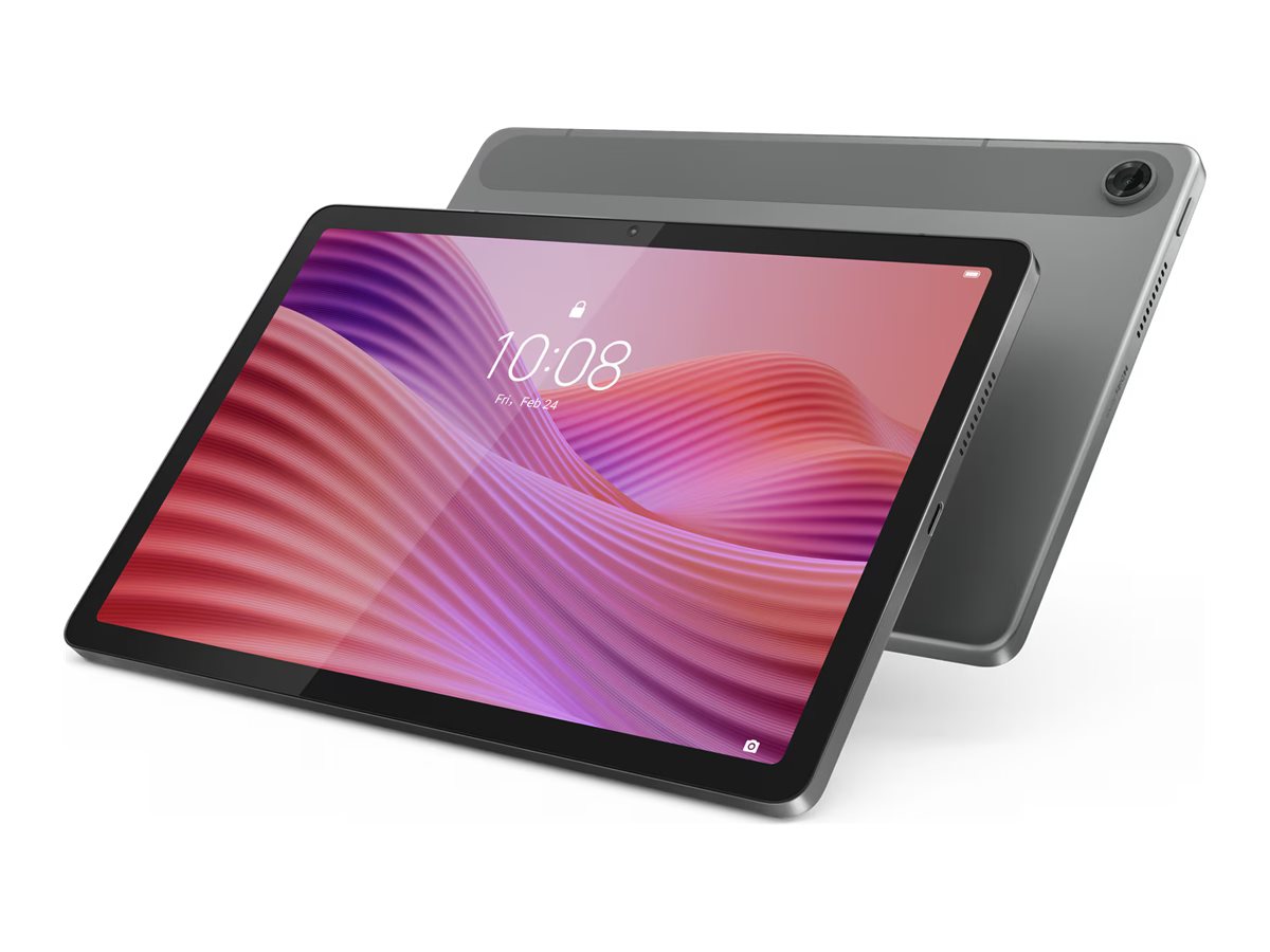 Lenovo Tab G1 10,1 Zoll Android 64 GB WUXGA