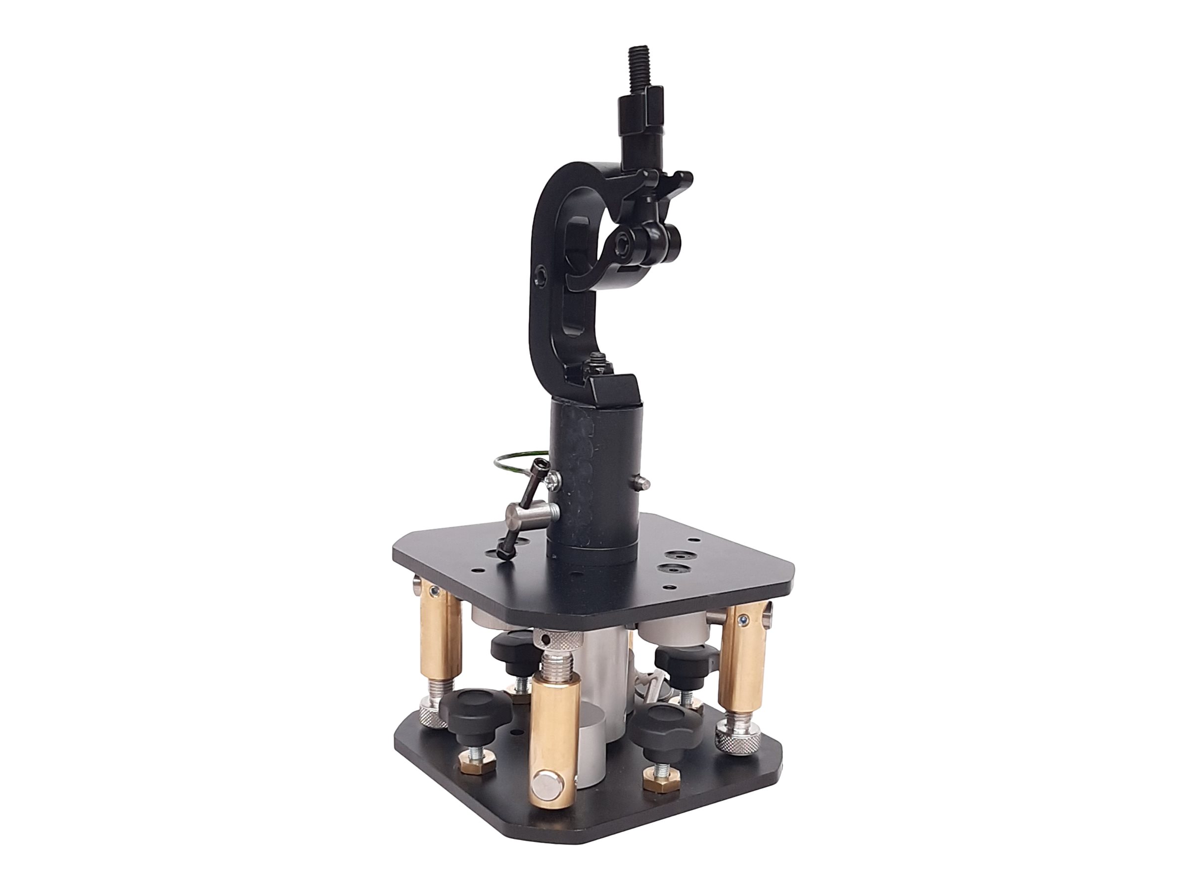 Epson Tilt Adaptor ELPMB81 EB-PU Series