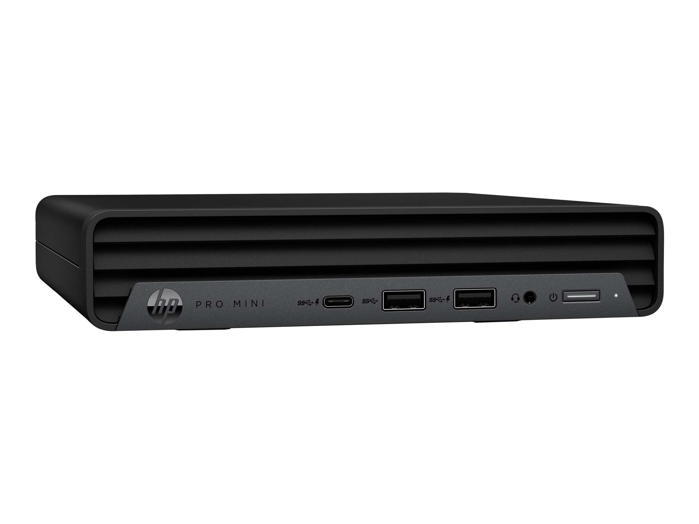 HP Pro 400 G9 Mini Core i5-14500T 16GB 256GB SSD