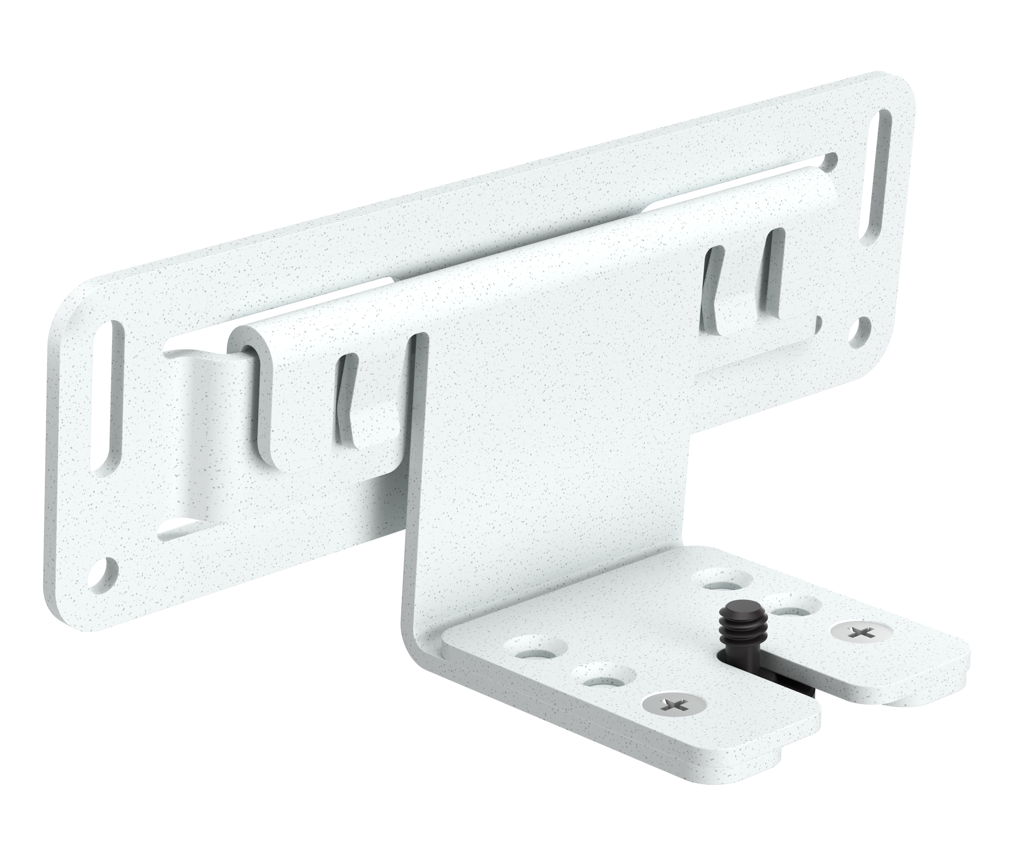 Poly Studio X30/32 VESA Wall Mount