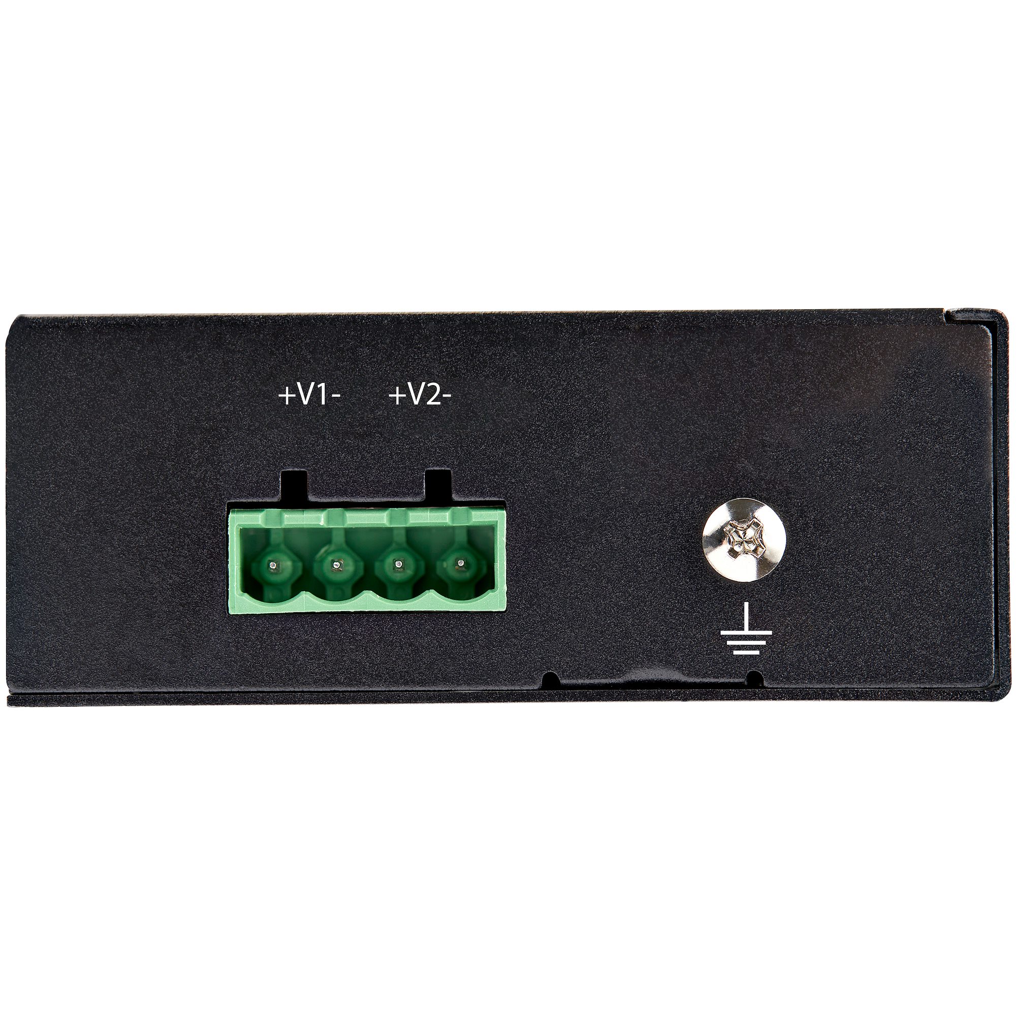StarTech.com Power Injector - 90 Watt