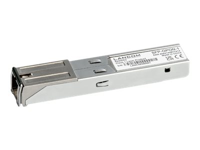 Lancom SFP-GPON-1 Transceiver-Modul 1GbE GPON