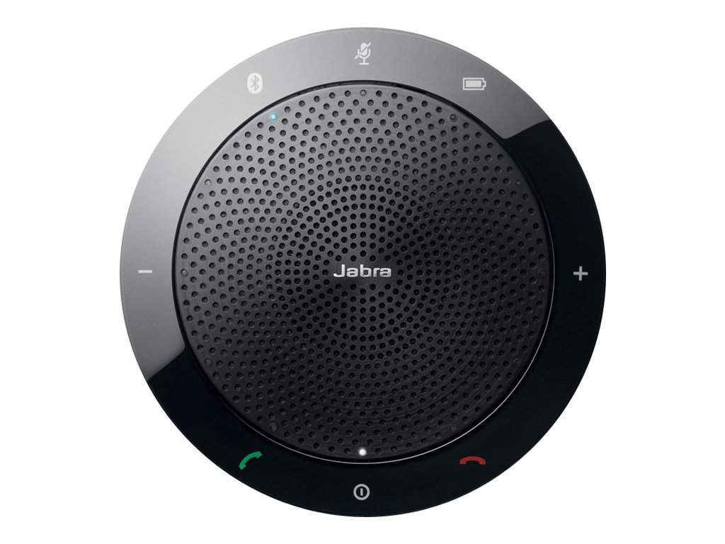 Jabra Speak 510 UC Freisprechtelefon