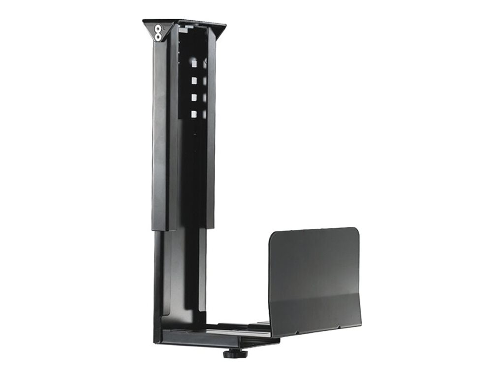 Neomounts CPU-D200 PC-Halterung