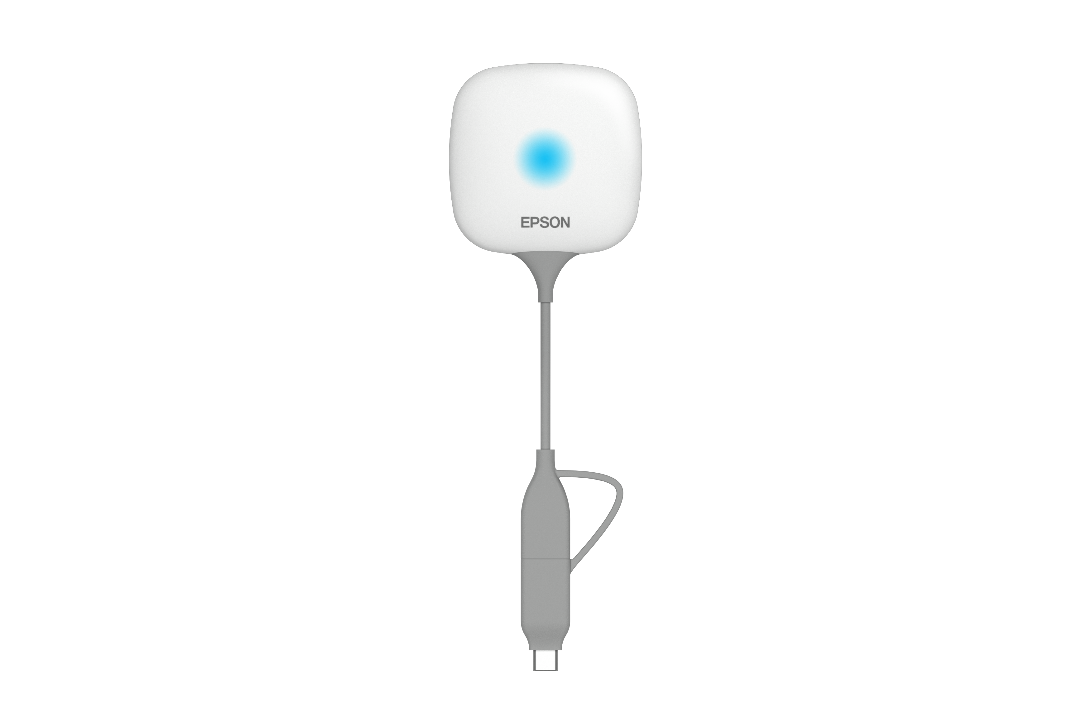 Epson ELPWT01 Wireless Transmitter