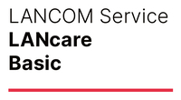 Lancom LANcare Basic M Serviceerweiterung