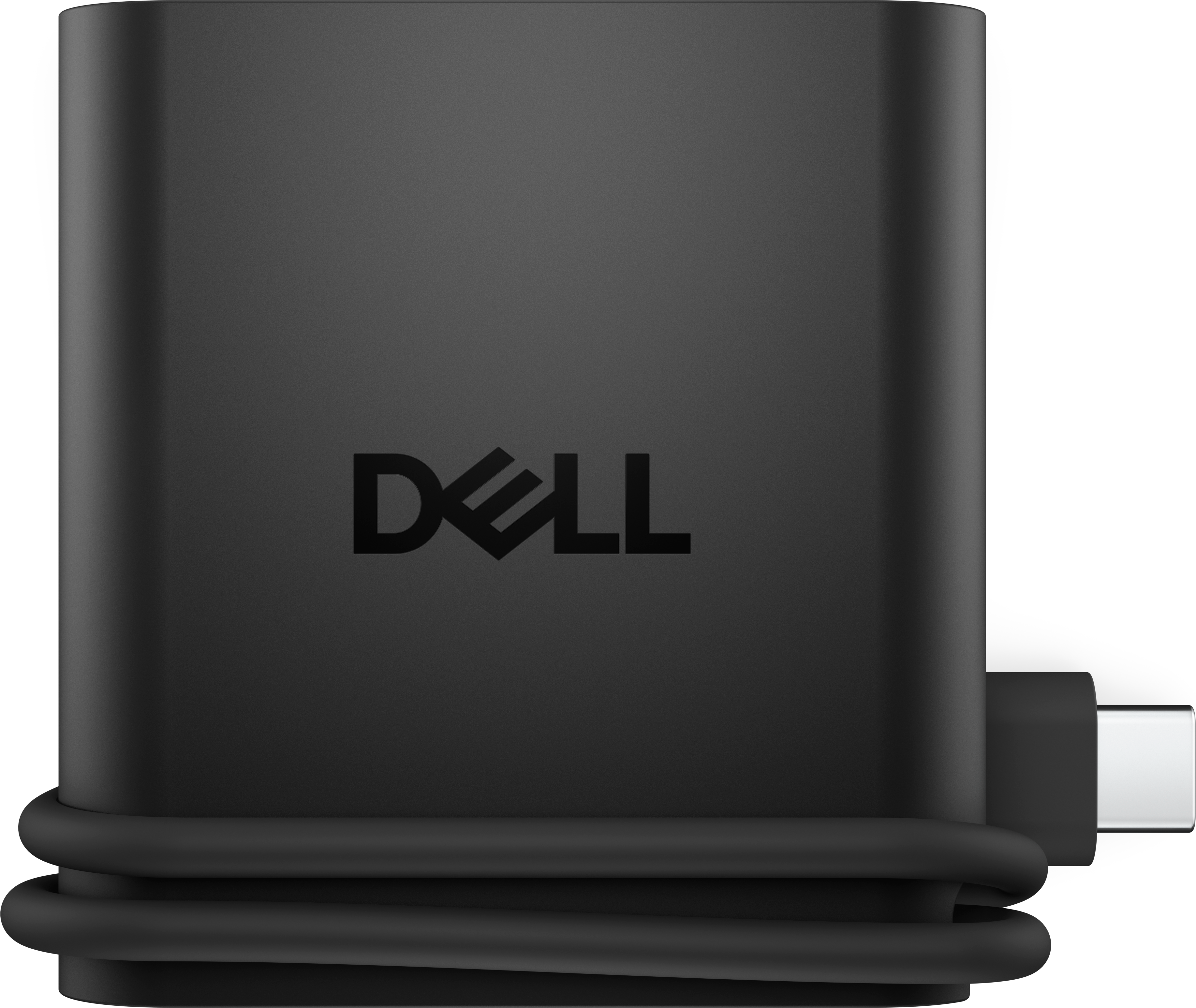 EMC Pro DA225 USB-C HDMI