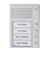 Auerswald TFS Dialog 214