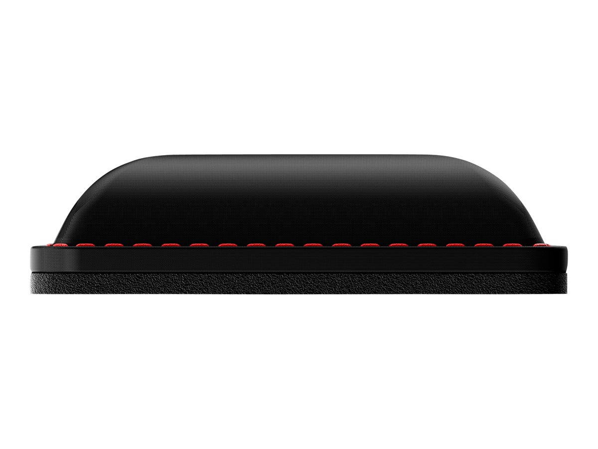 HP HyperX Wrist Rest Mouse