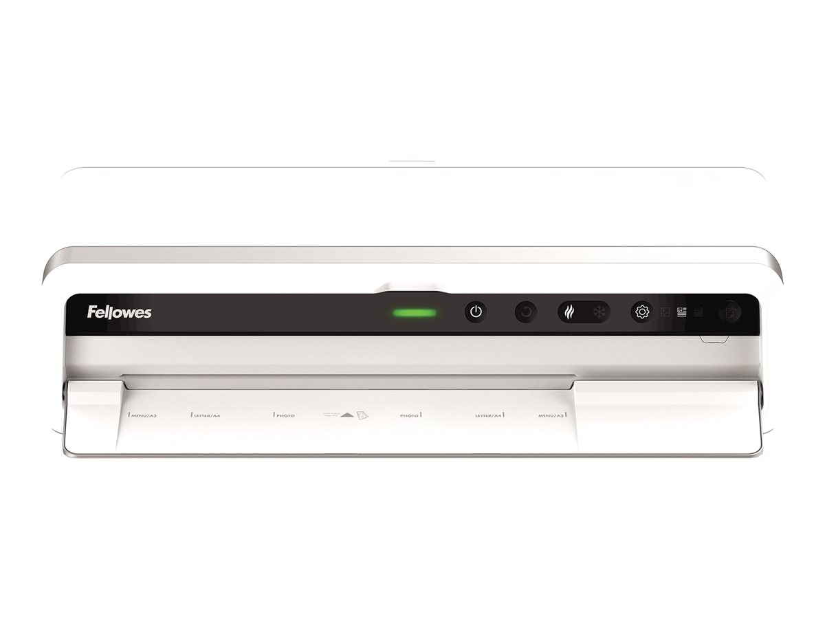 Fellowes Venus A3 Laminiergerät
