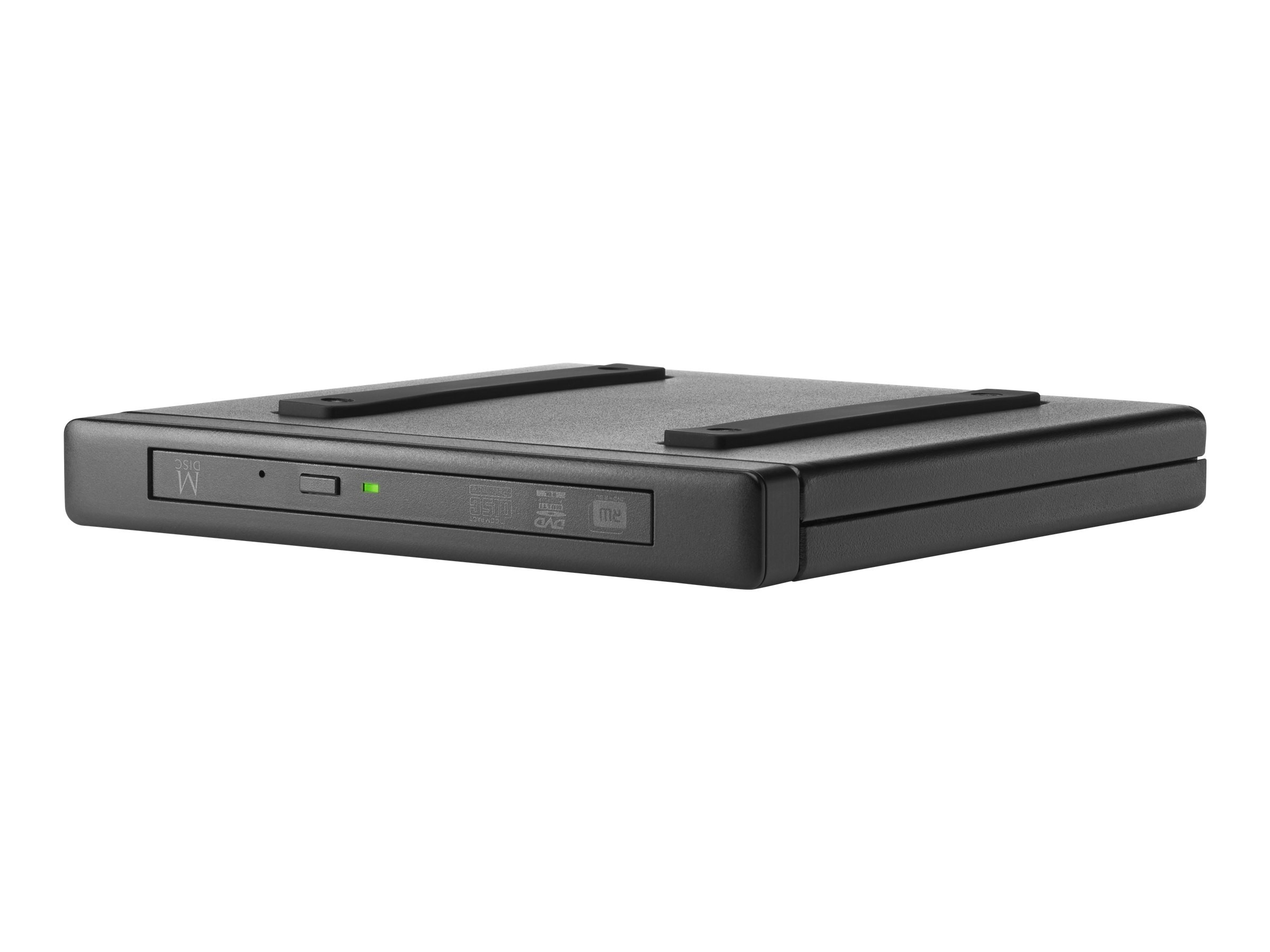 HP Desktop Mini DVD-Writer