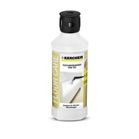 KAeRCHER Care Tex RM 762 Textilimpraegnierer 0,5 l