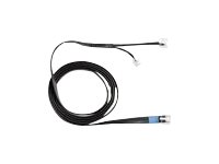 Jabra DHSGAdapterkabel