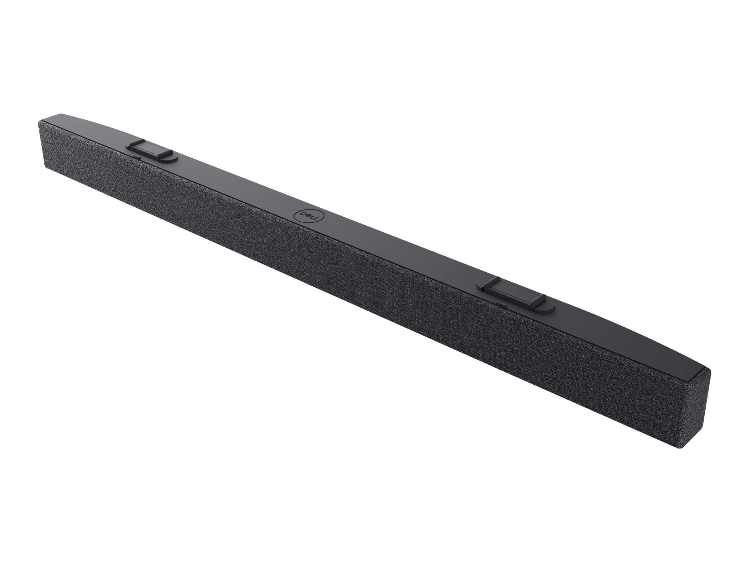 Dell SB521A Soundbar für Monitor