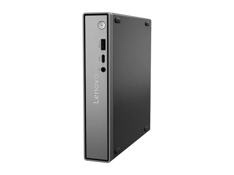 Lenovo ThinkCentre Neo50q G5 i5-13420H 8GB 256GB SSD