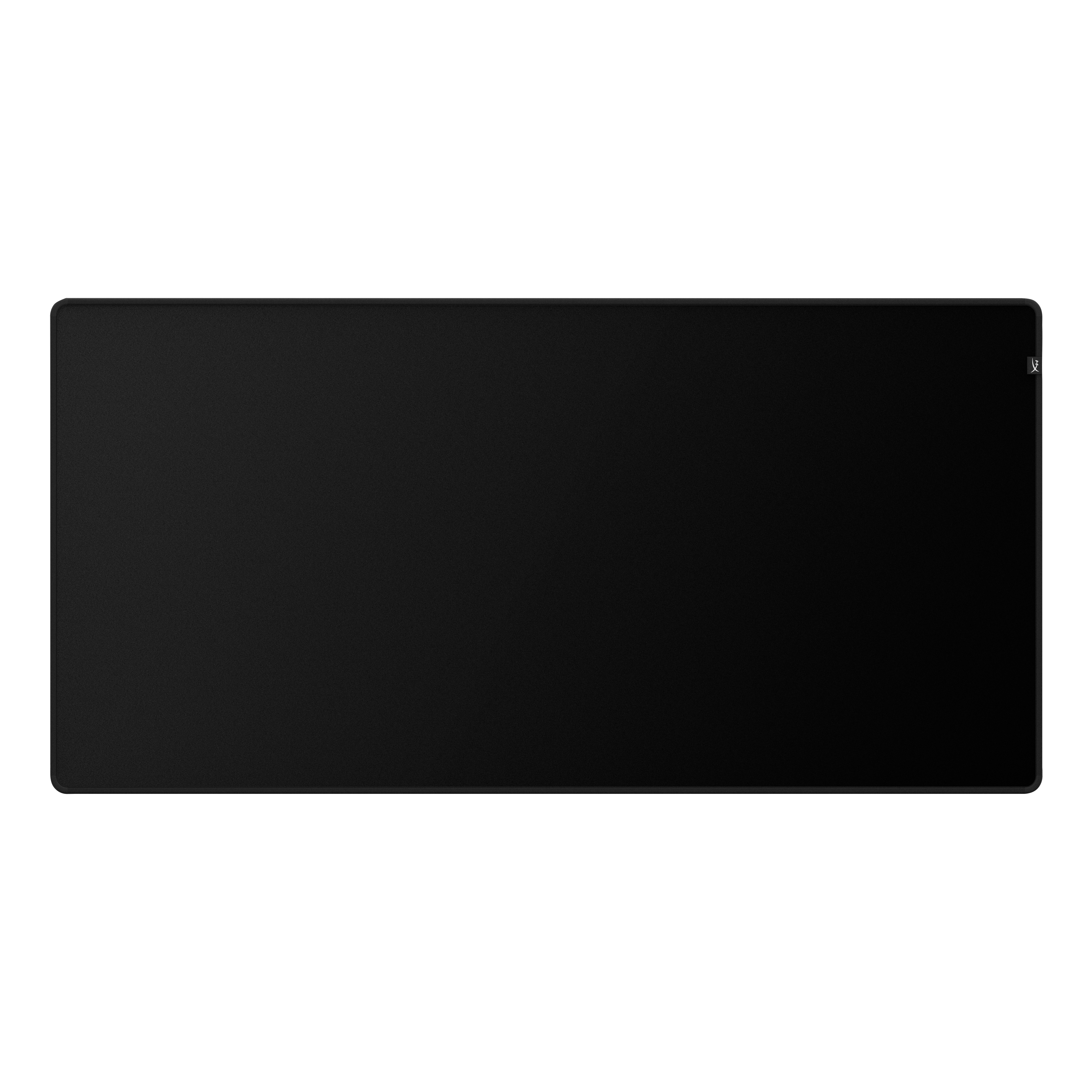 HyperXâ„¢ Gaming-Mousepad Pulsefire Mat schwarz
