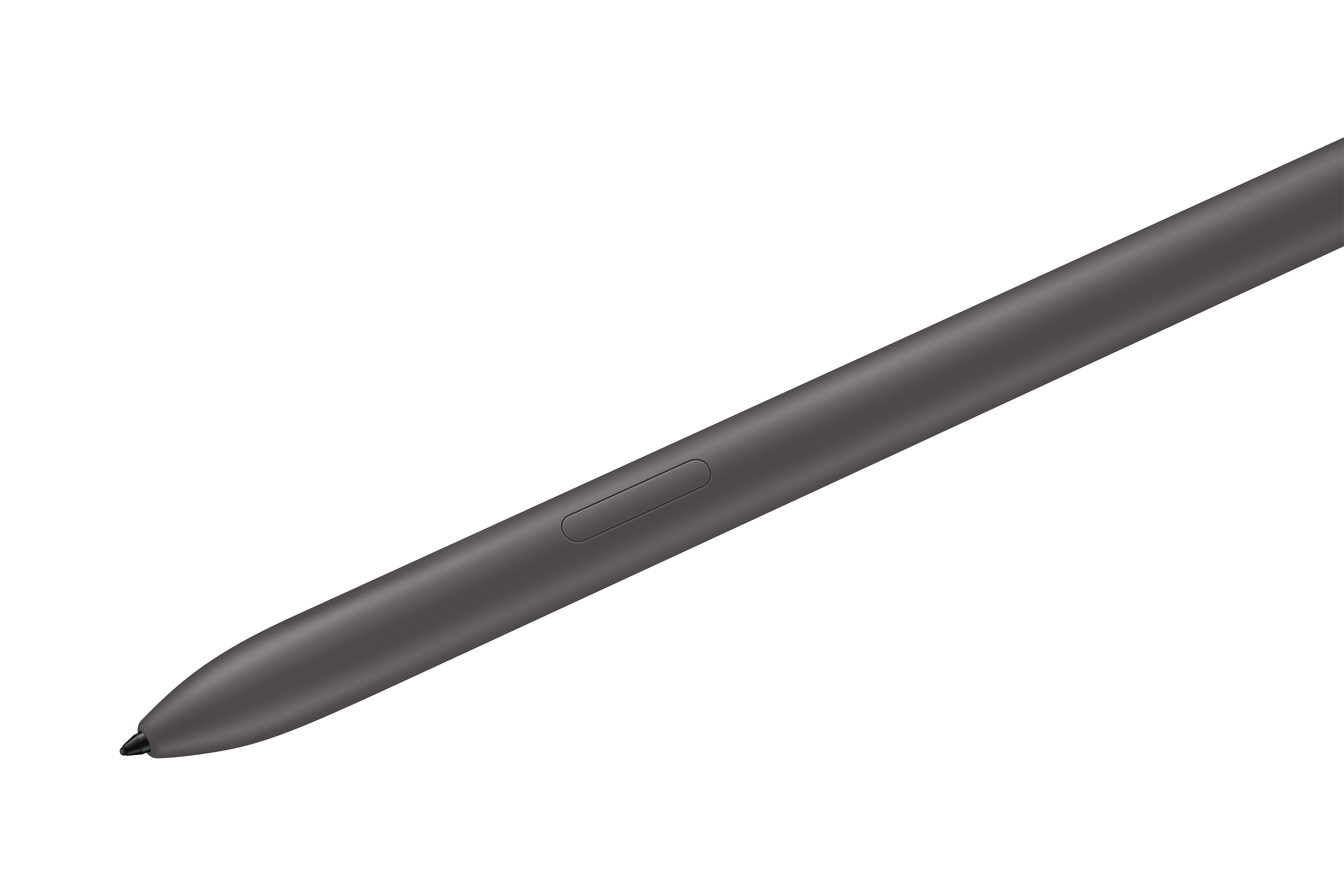 Samsung S Pen EJPX510 fuer Galaxy Tab S9 FE Tab S9 FE Grey