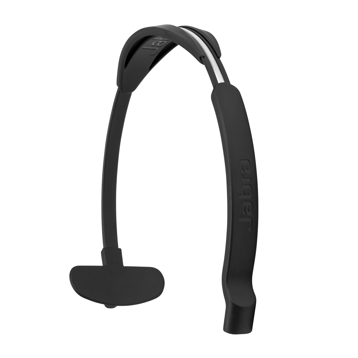 Jabra Engage 65/75 Mono Kopfbügel