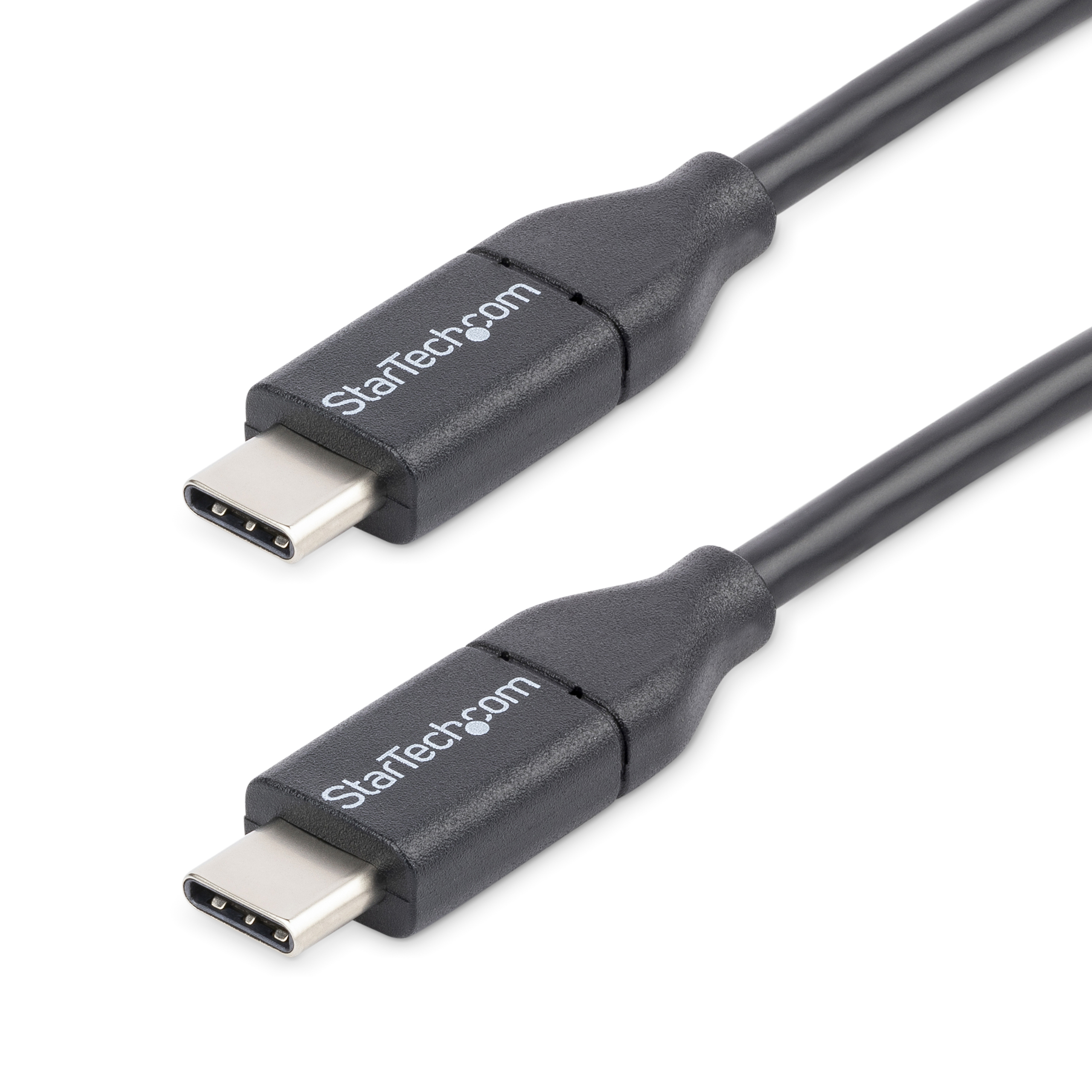 StarTech.com USB-C Kabel 3m USB 2.0