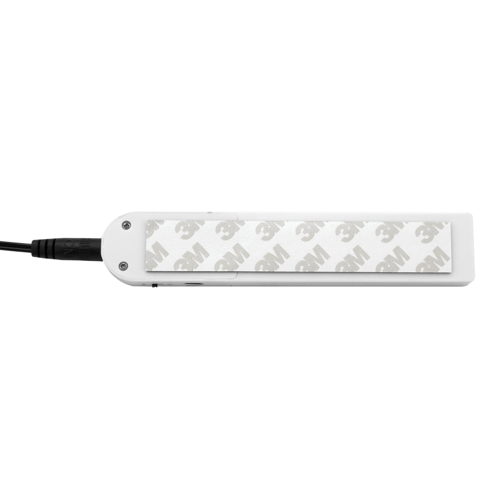 Ansmann LED Lichtband Weiß 200 cm