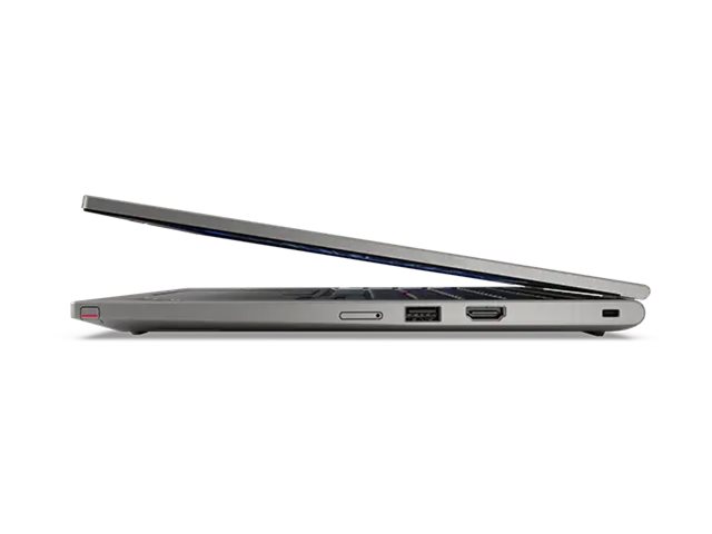 Lenovo ThinkPad L13 2-in-1 Gen 6 13,3 Zoll U5-225U 16 GB 512 GB SSD