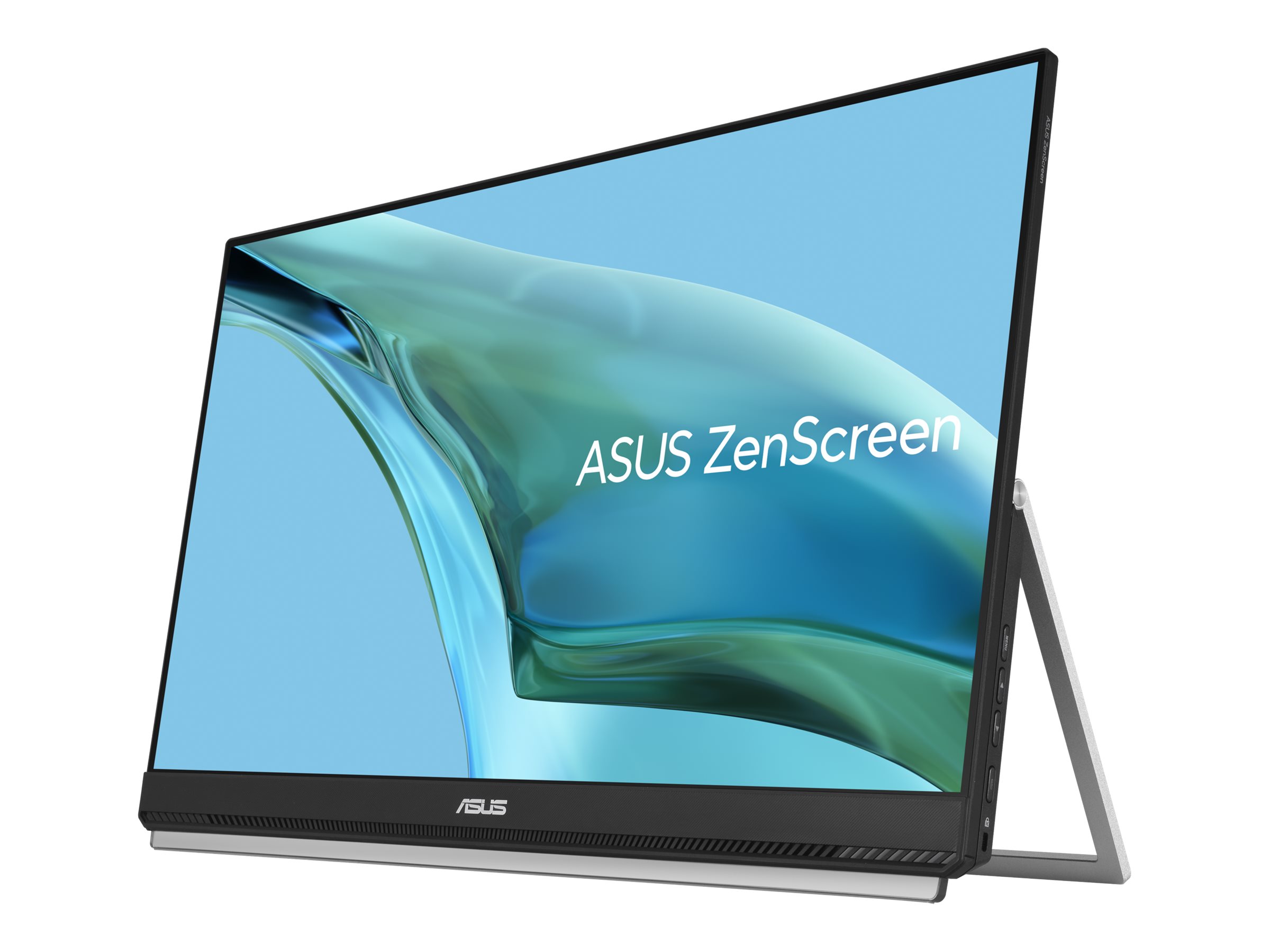 ASUS ZenScreen MB249C FHD