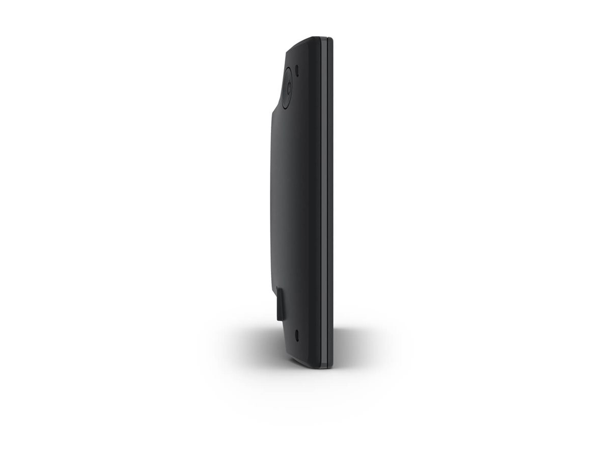 Garmin Drive 53 Traffic