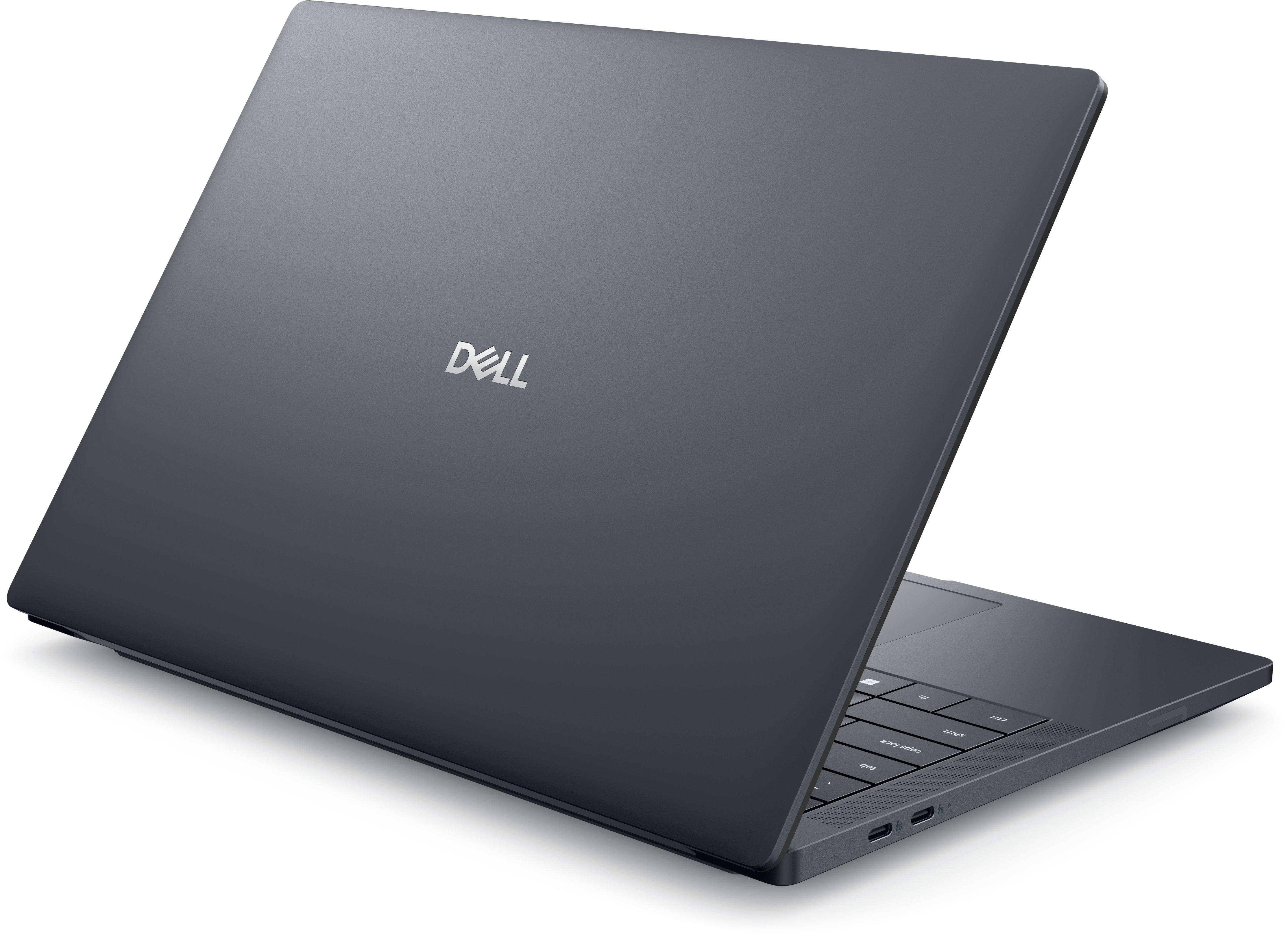 Dell Pro Max 14 Premium MA14250 14 Zoll Intel Core Ultra 7 265H 32 GB 1 TB SSD RTX PRO 2000