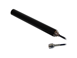 Insys icom Außenwandantenne SMA 4G/3G/2G IP67