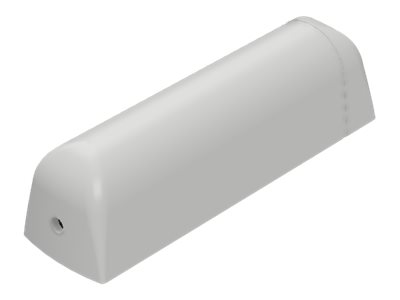 Elsys EMS2 Desk Sensor