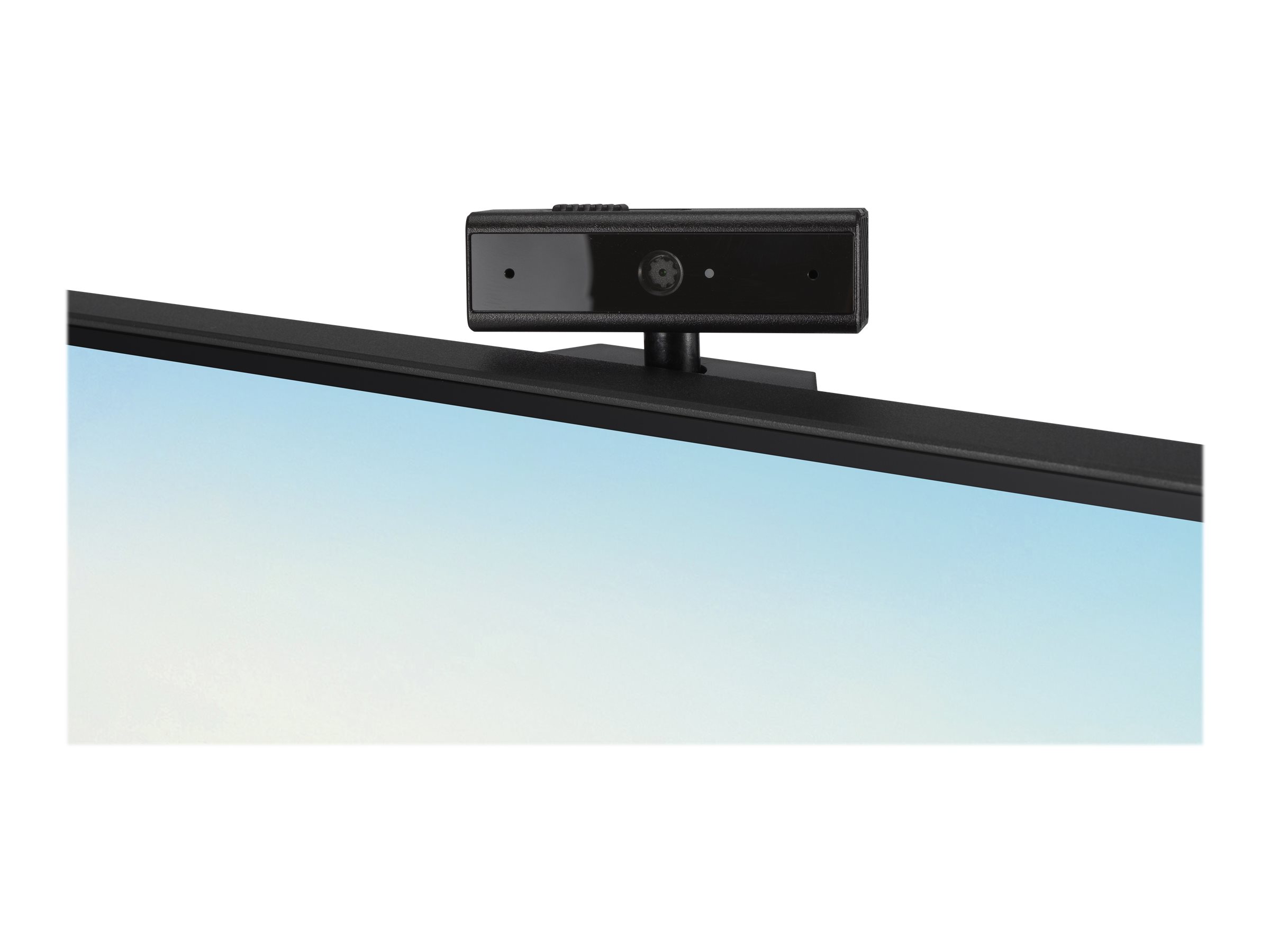 ASUS BE24EQK LED-Monitor 24 Zoll Full HD