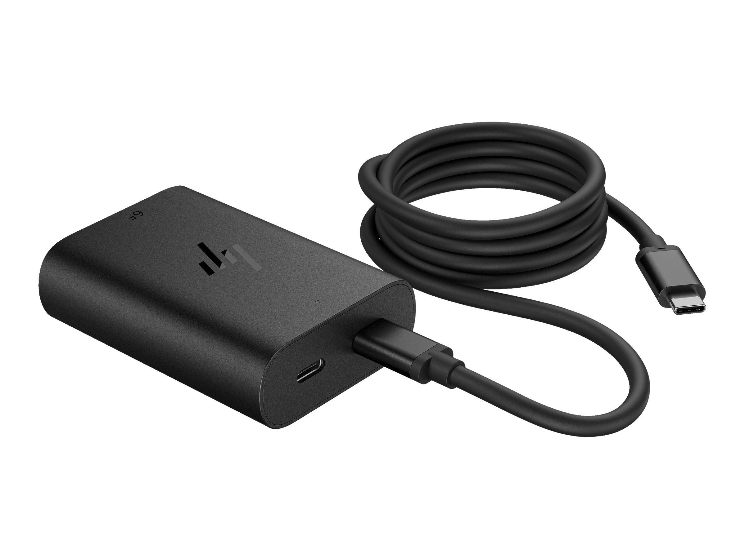 HP USB‑C Netzteil 65W GaN
