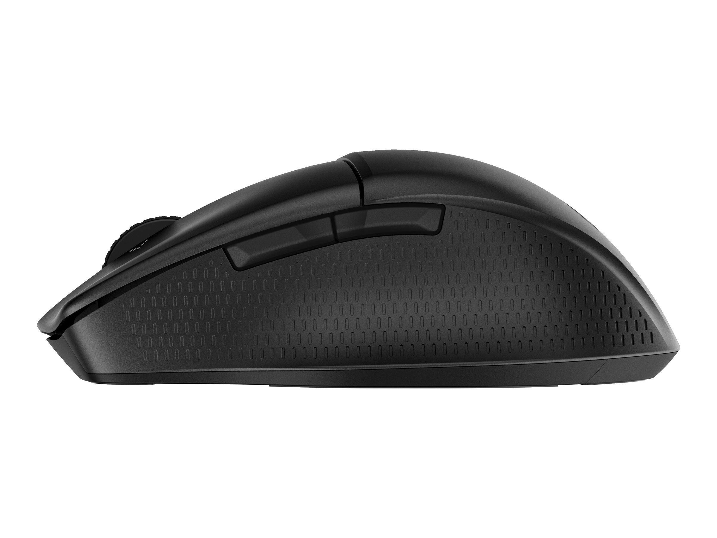 HP 480 Comfort Bluetooth MouseEURO P