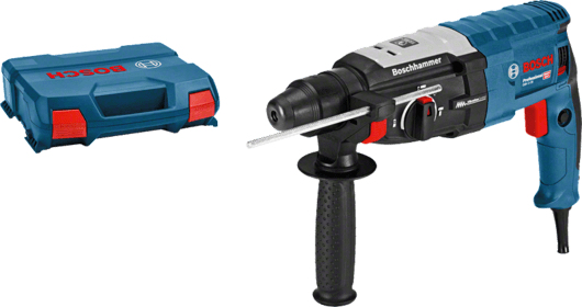 Bosch GBH 2-28 Professional Bohrhammer
