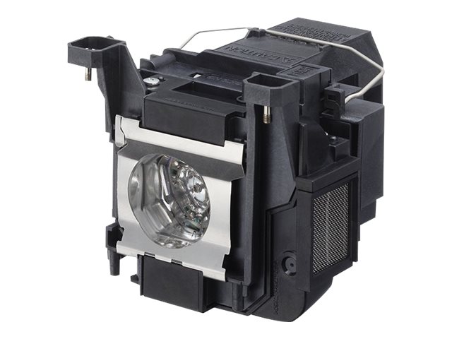 Epson ELPLP89 Projektorlampe UHE