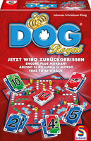 Schmidt 49267 Reise/Abenteuer 8 Jahre