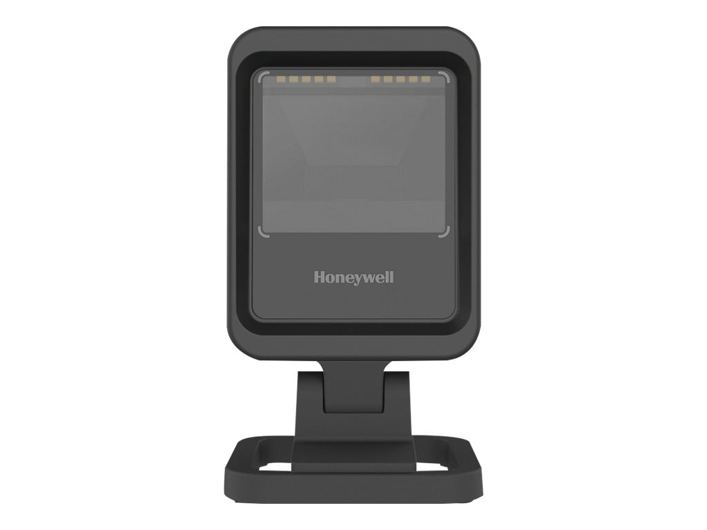 Honeywell Genesis XP 7680g Barcode-Scanner 2D