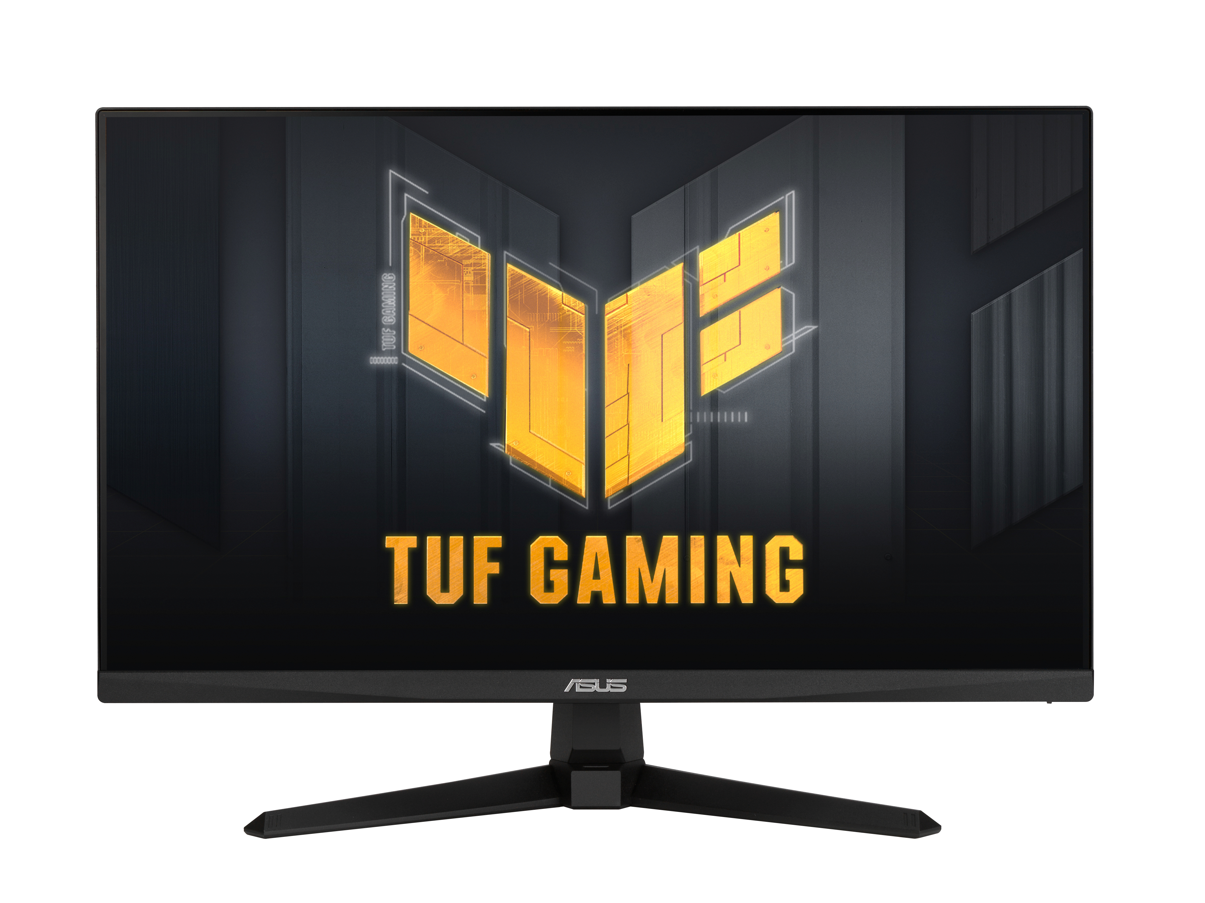 ASUS TUF Gaming VG259Q5A 25 Zoll LED