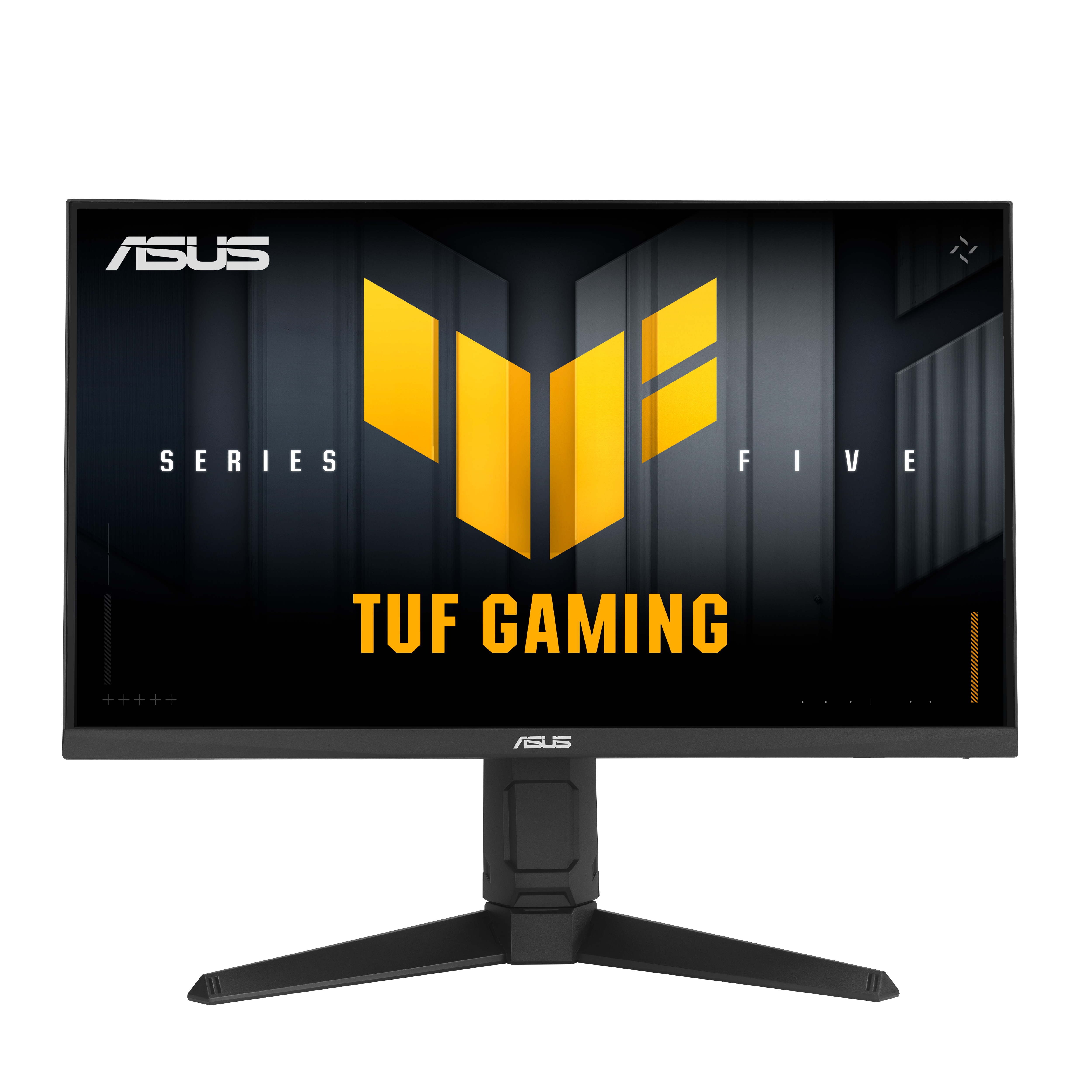 ASUS TUF Gaming VG259QL5A 63.5 cm (25") FHD