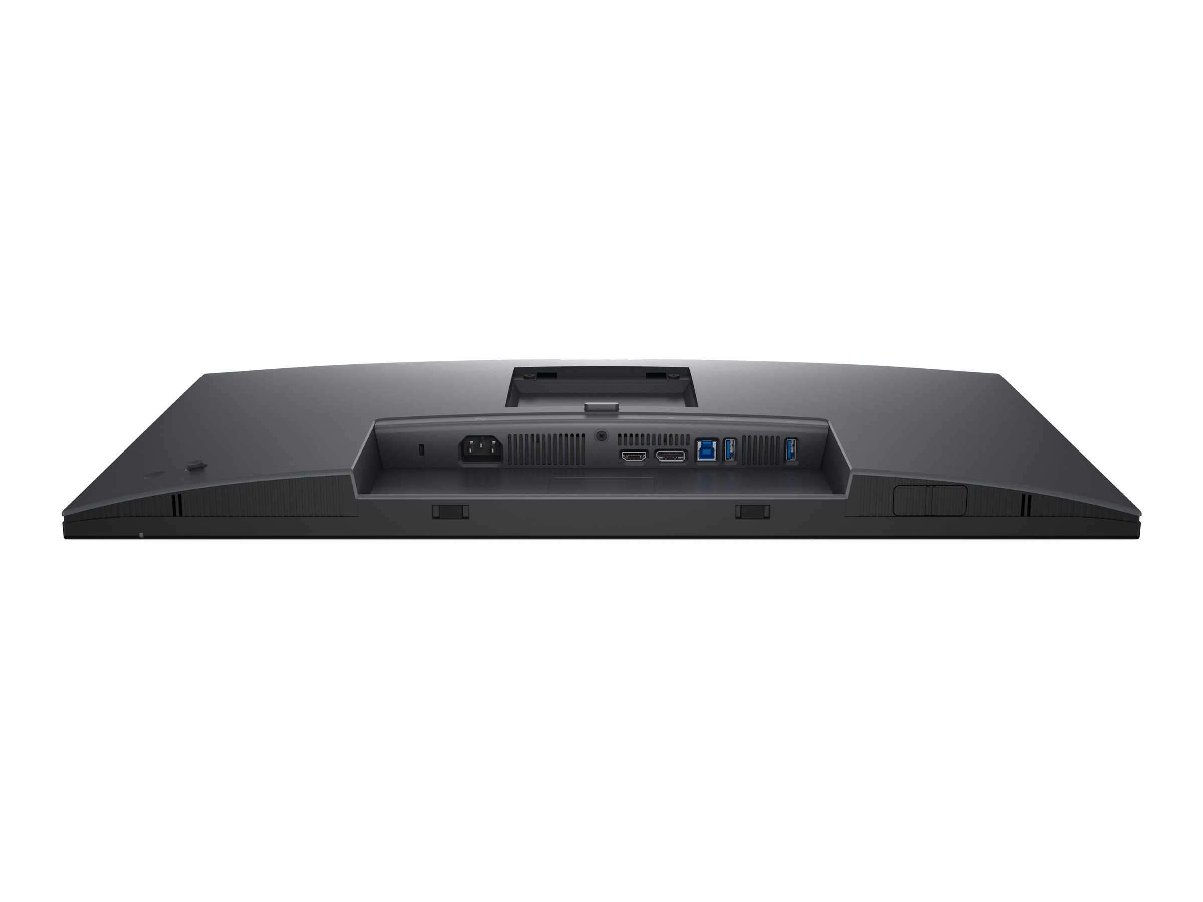 Dell P2725D QHD Monitor 169 DPHDMIUSB 68,6cm 27