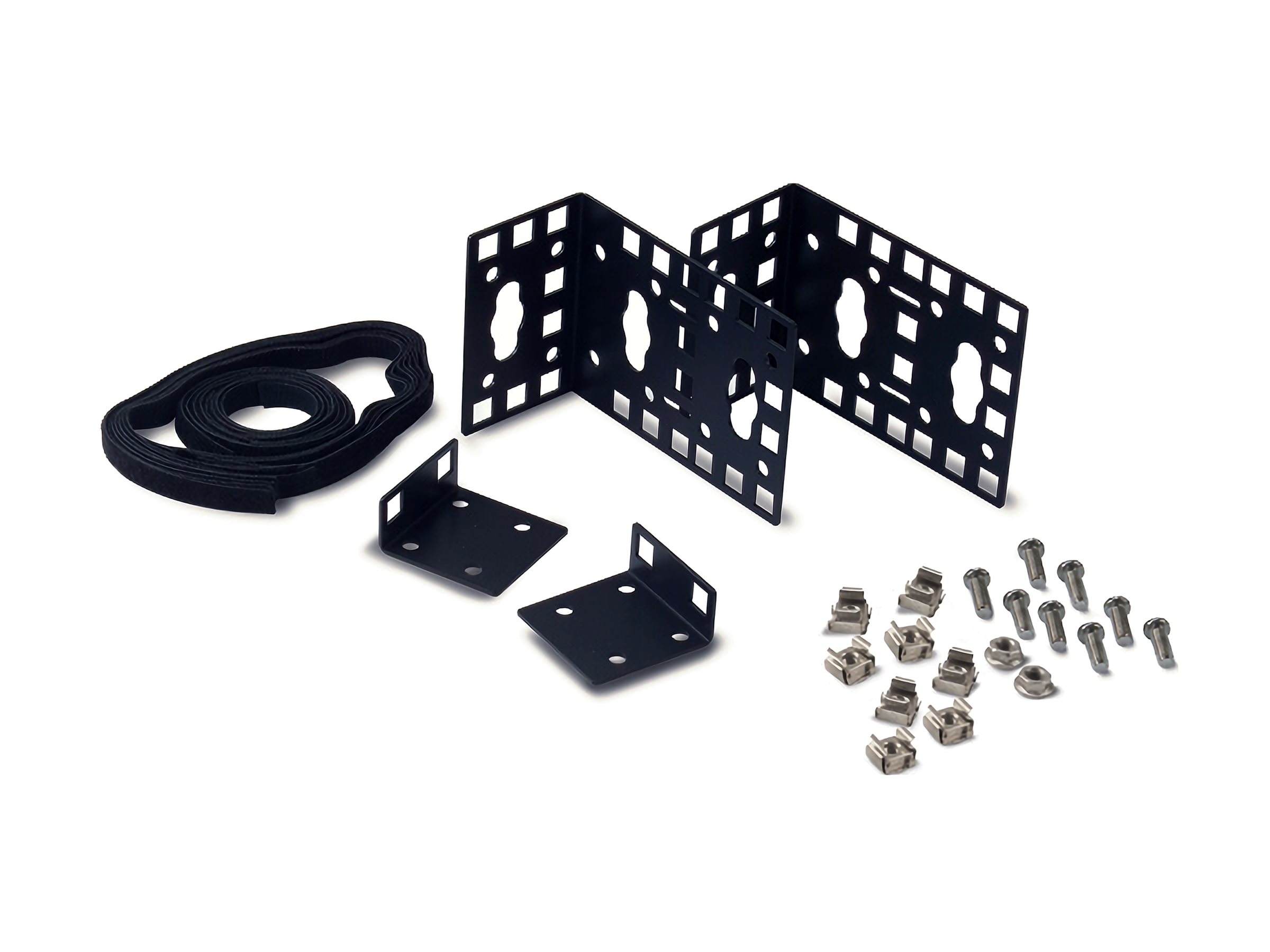 APC NetShelter AR7711 Montagehalterung 0U