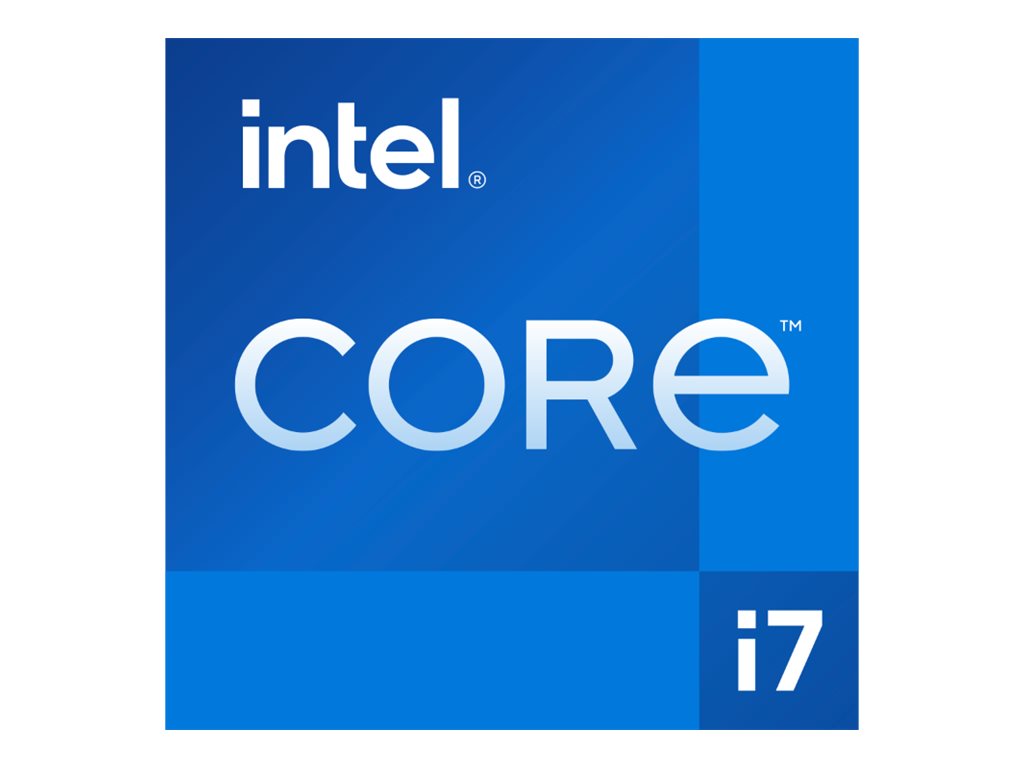 Intel Core i7-14700K 3.4 GHz 20 Kerne