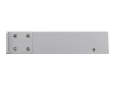 Ubiquiti UniFi Switch USW-24 24-Port 10/100/1000