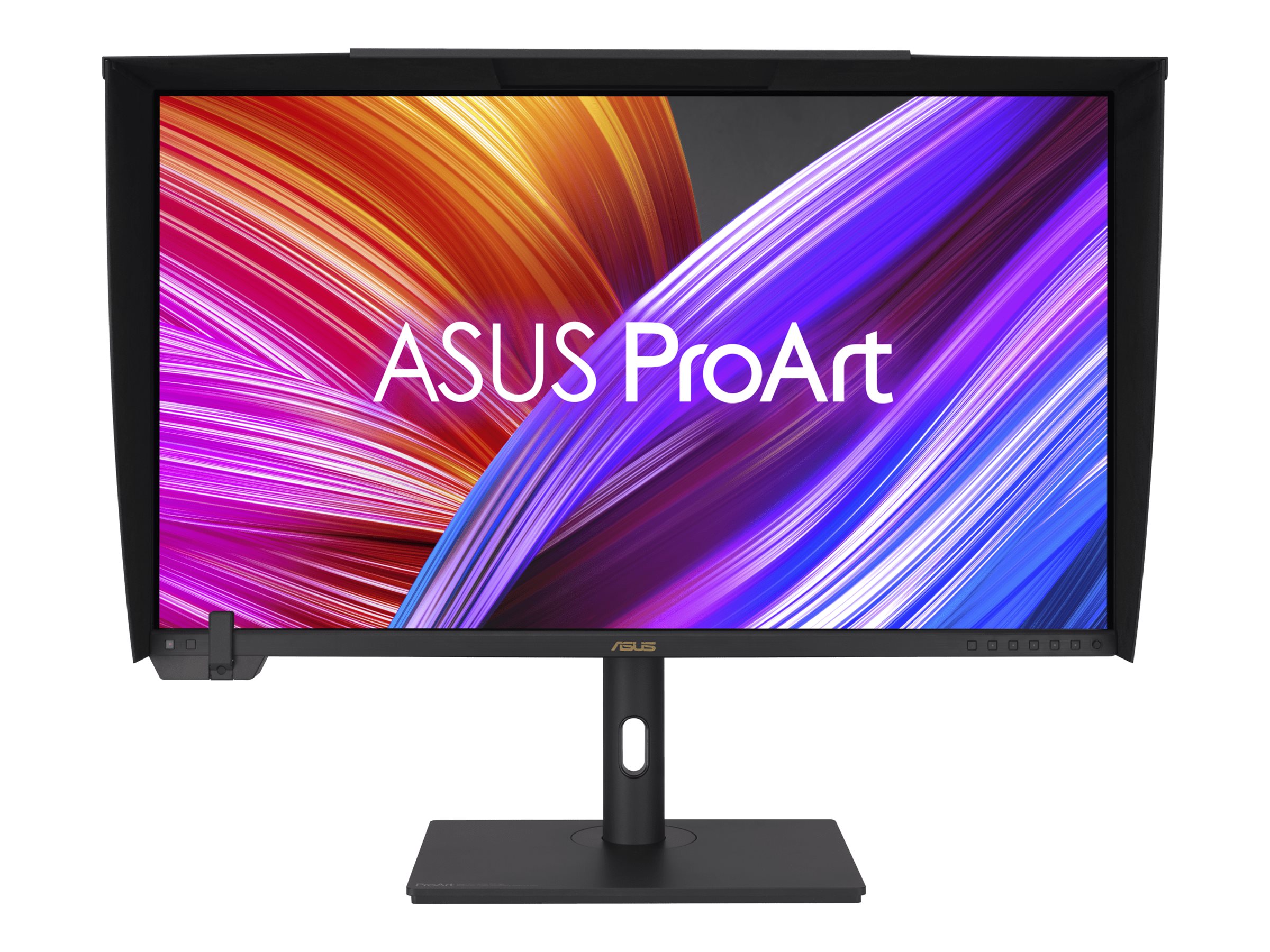 ASUS ProArt PA32UCXR 8128cm 169 UHD HDMI DP